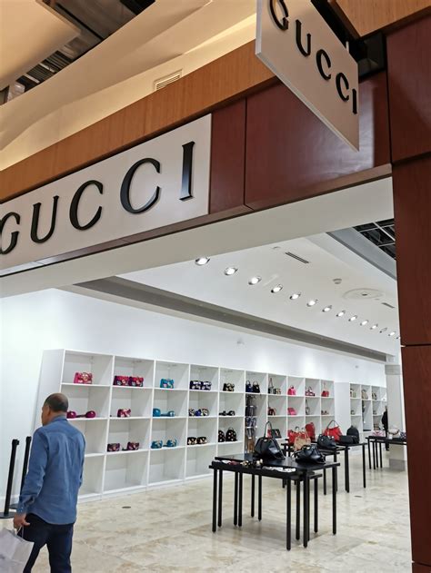 gucci store sawgrass mills|louis vuitton outlet sawgrass.